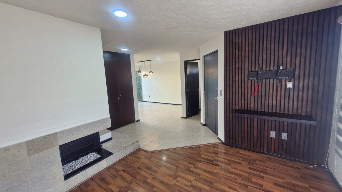 2 de 7: Excelente estado de conservacion