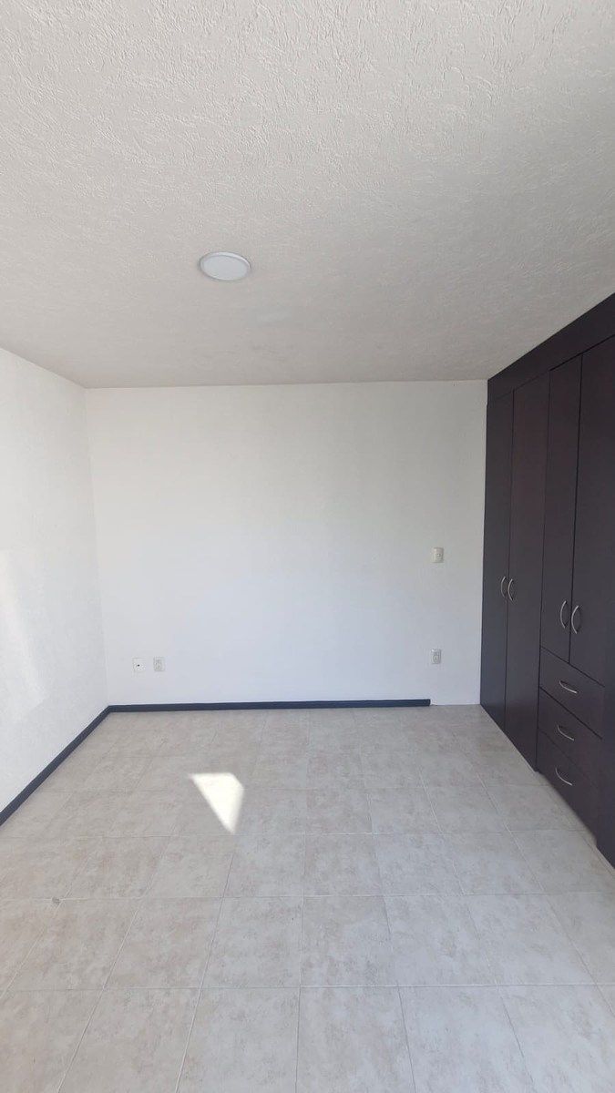 5 de 7: closets en todas las habitaciones