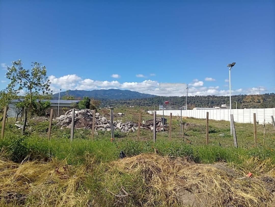 Terreno en Venta en Jalapa Guatemala | 28 Manzanas | Ideal para Desarrollo, foto 1 de 2