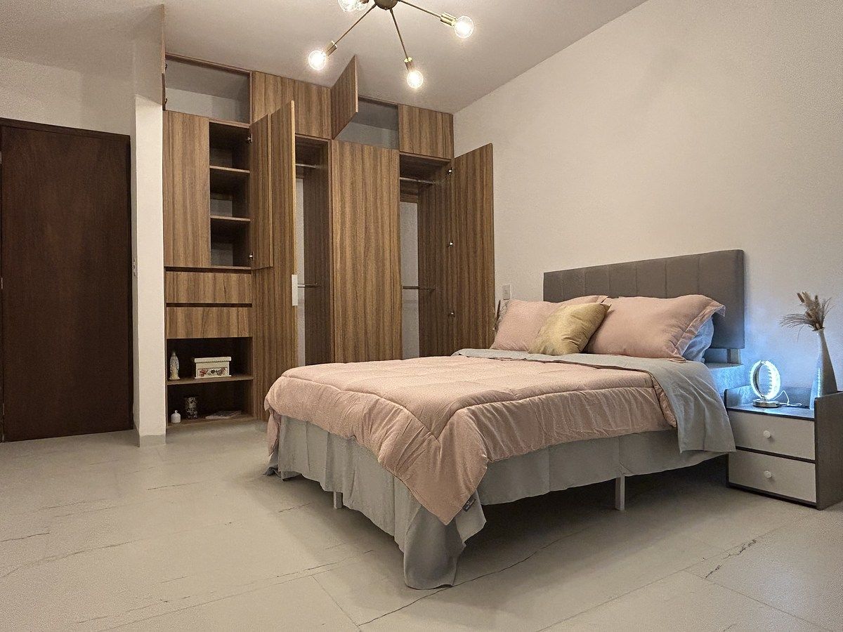 18 of 22: Recámara 3