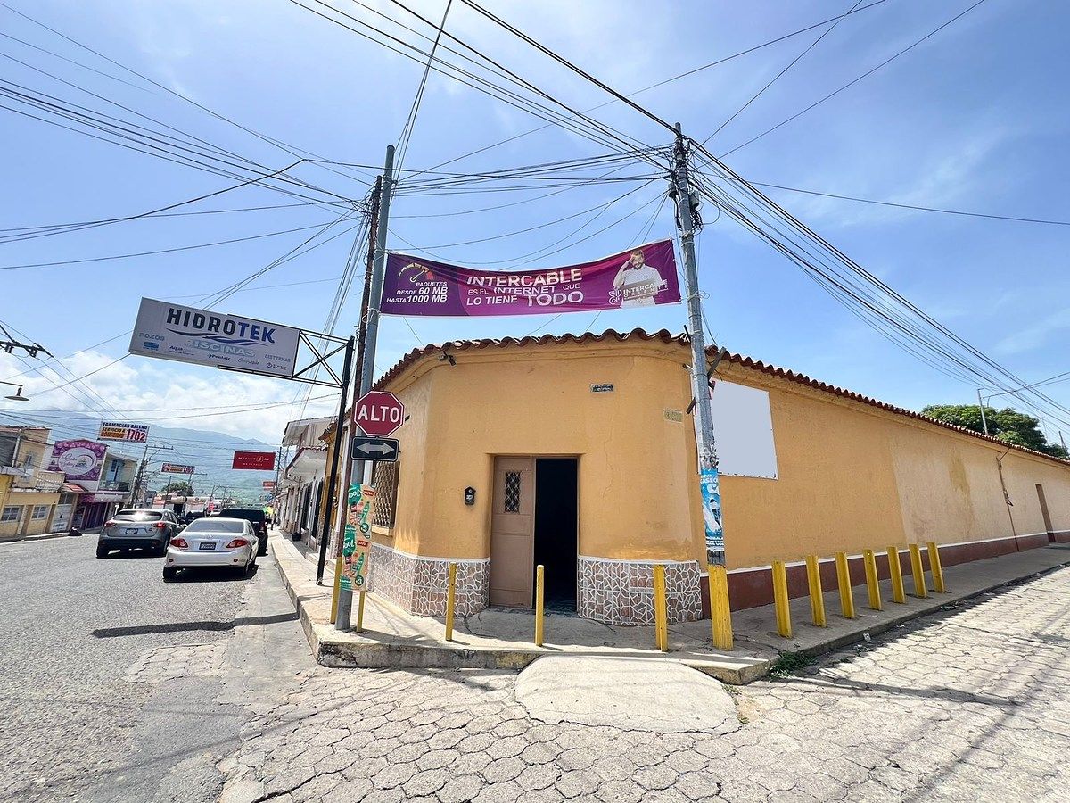 1 de 2