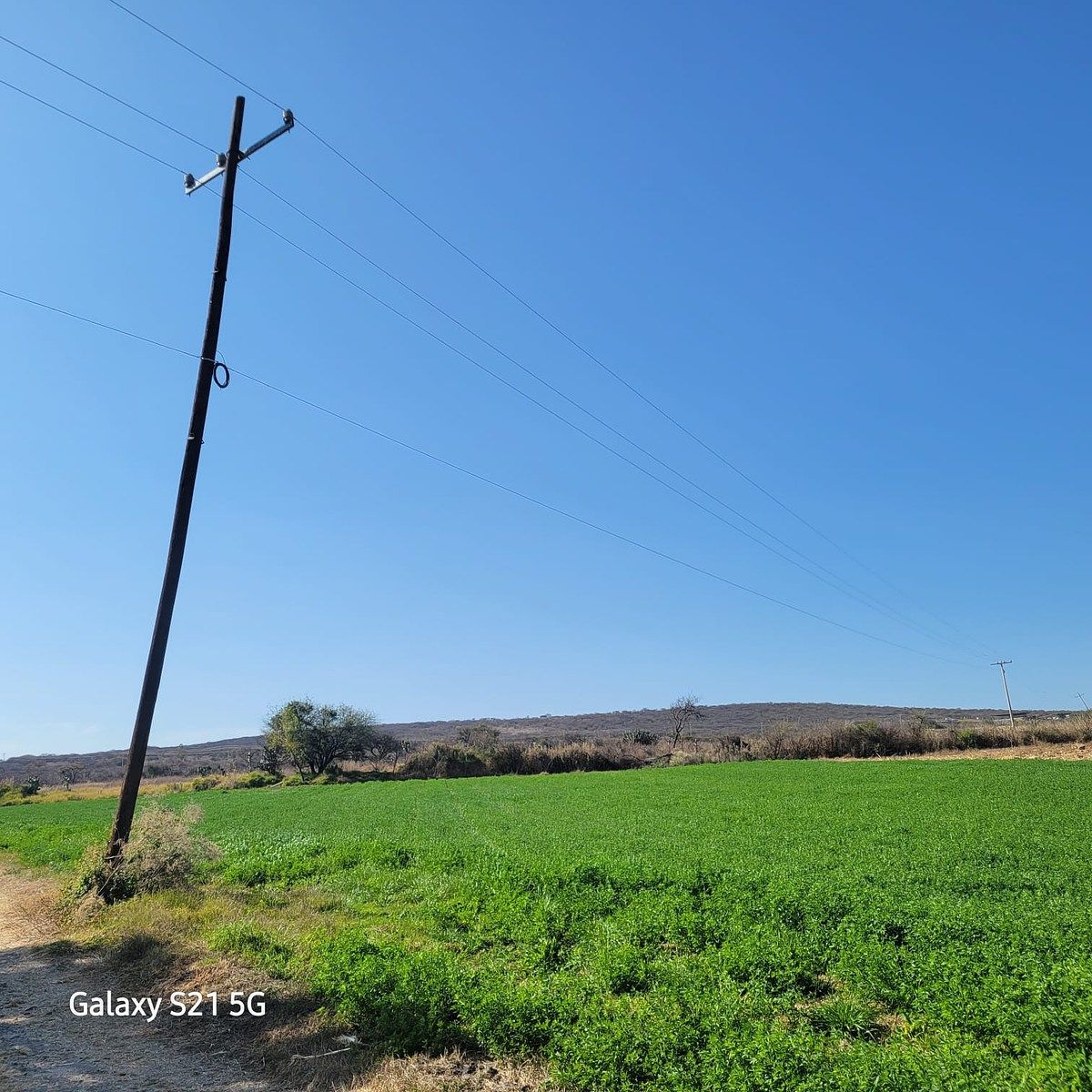 4 de 17: CABLEADO ELECTRICO INTERNO