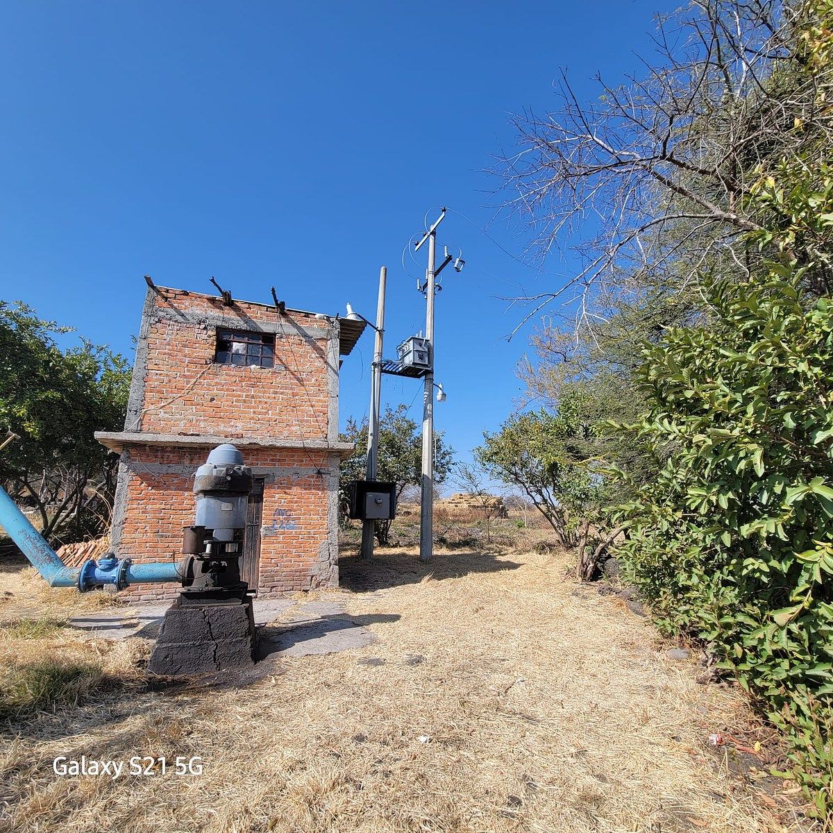 16 de 17: TRANSFORMADOR