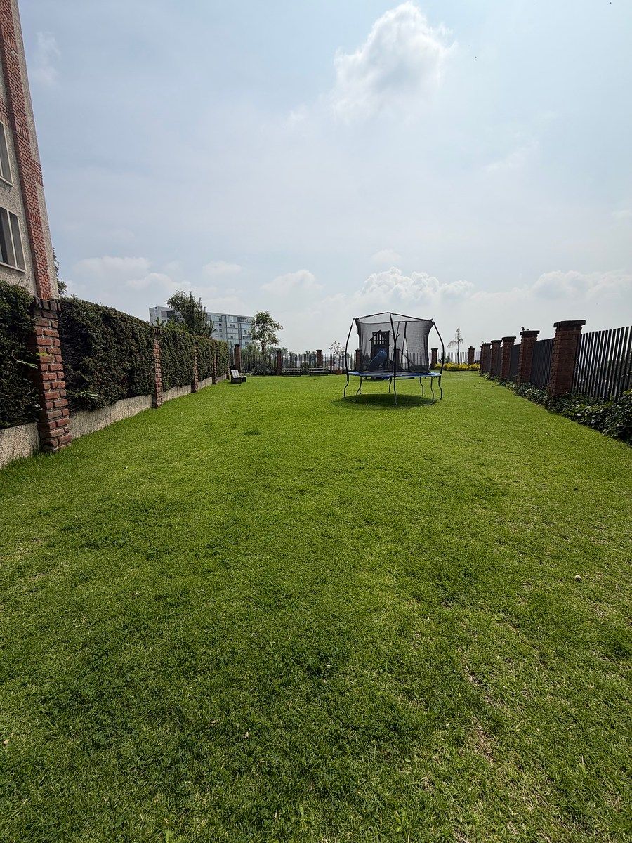 Apartment in Bosque Real, Huixquilucan, photo 32 of 33