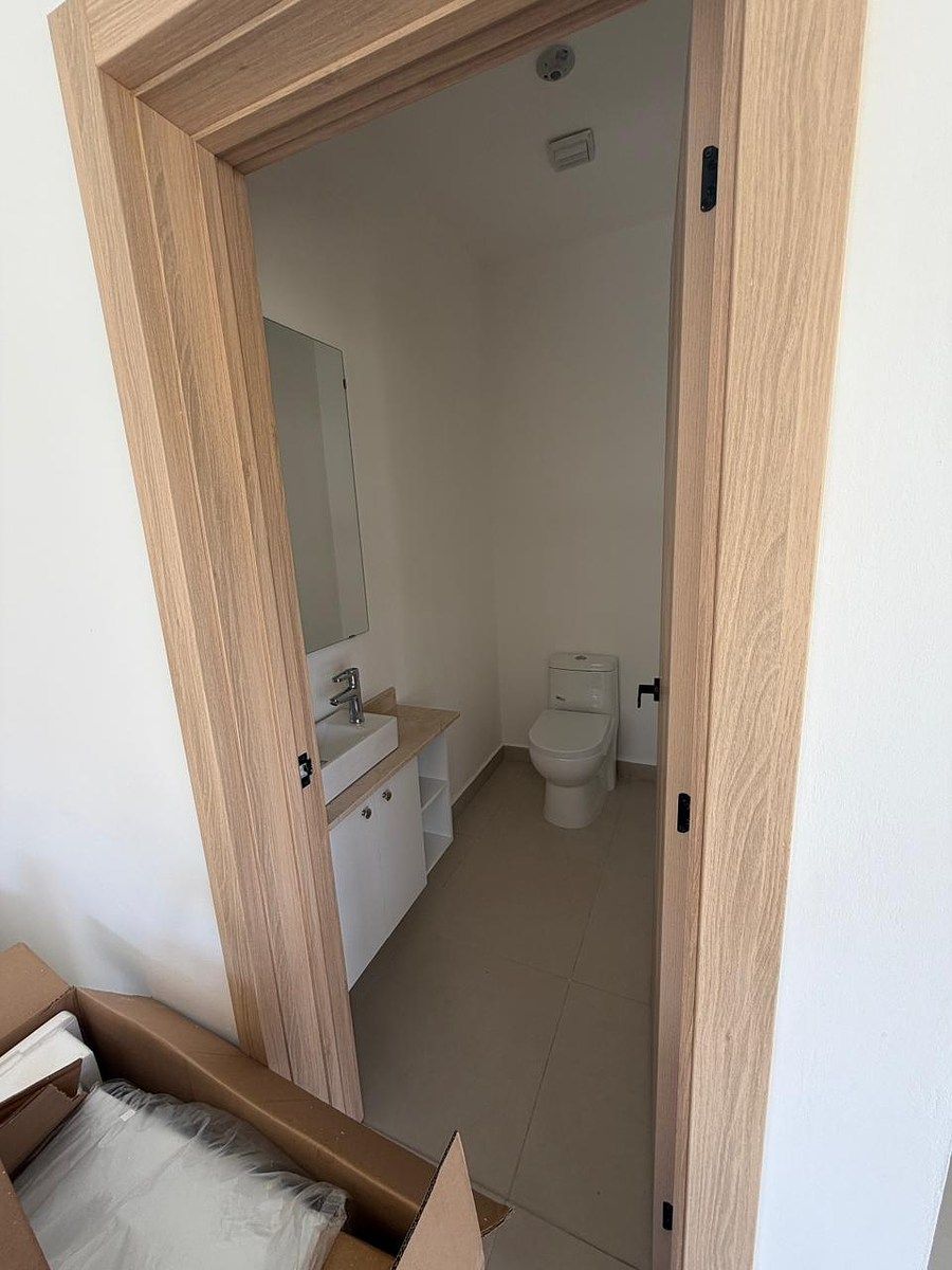 11 de 18: Casa modelo