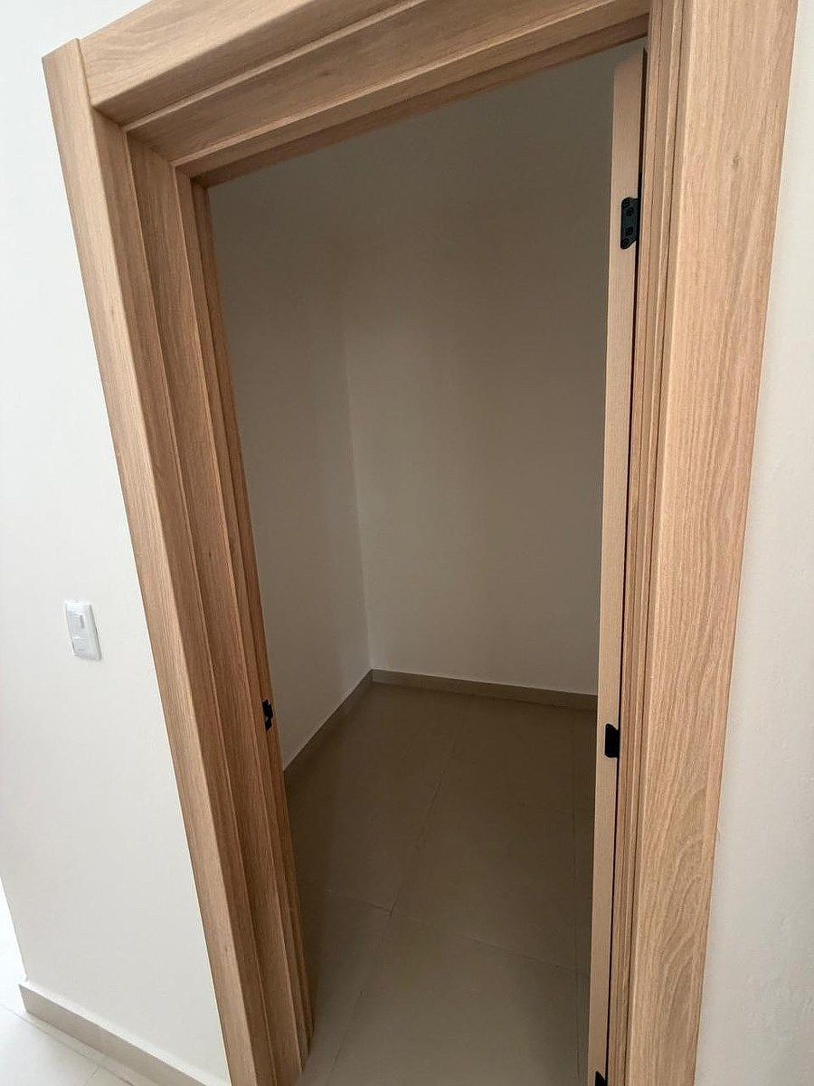 9 de 19: Casa modelo