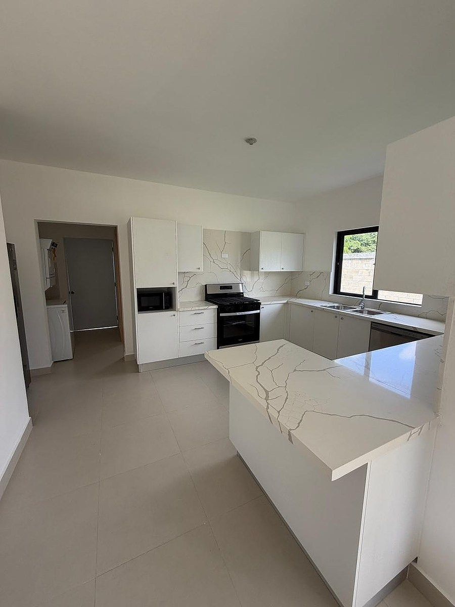 15 de 19: Casa modelo