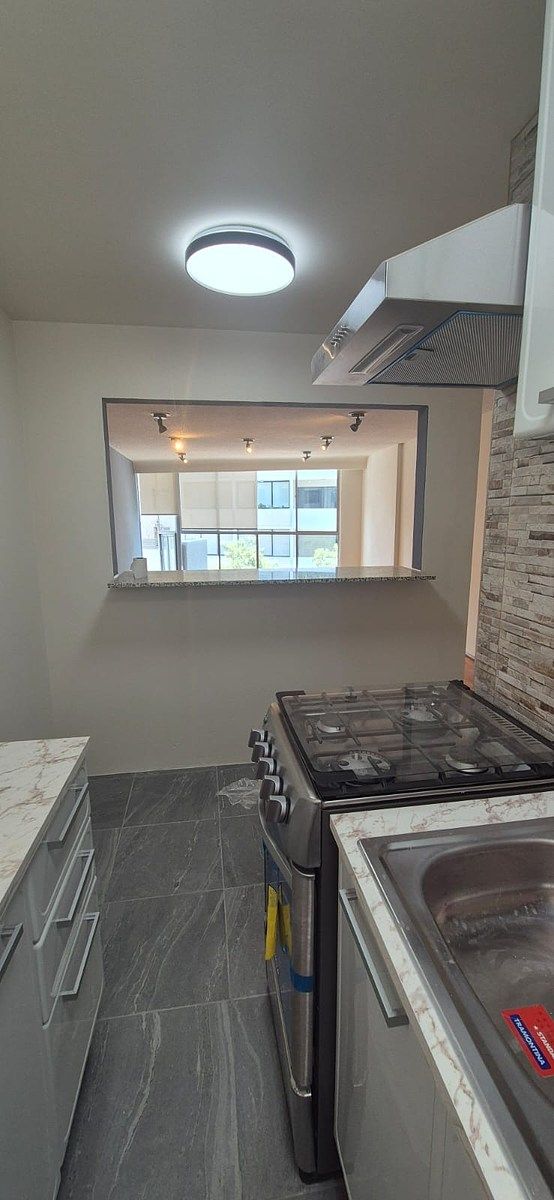 Apartment in Lomas de Chapultepec I Sección, Miguel Hidalgo, photo 3 of 28