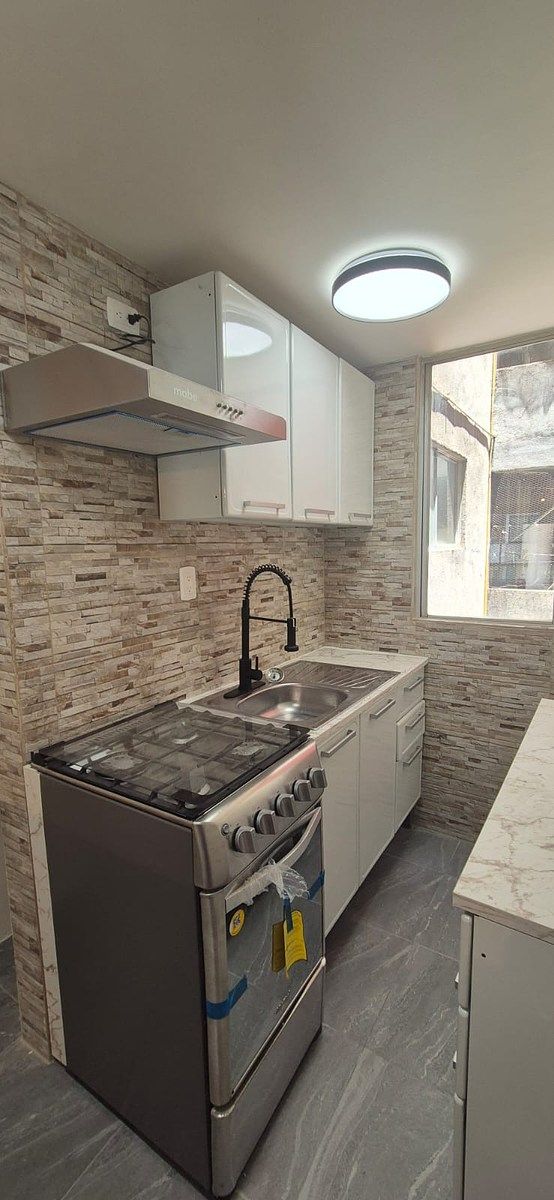 Apartment in Lomas de Chapultepec I Sección, Miguel Hidalgo, photo 5 of 28