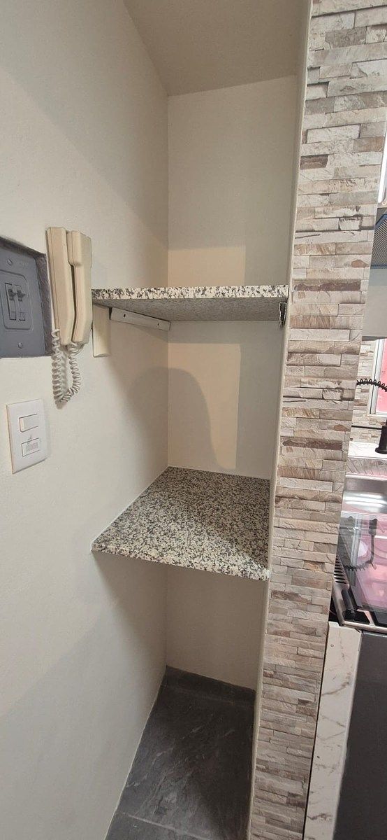 Apartment in Lomas de Chapultepec I Sección, Miguel Hidalgo, photo 7 of 28