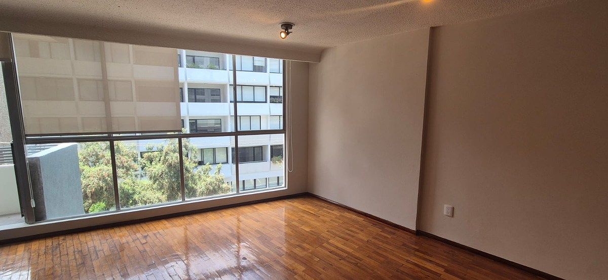Apartment in Lomas de Chapultepec I Sección, Miguel Hidalgo, photo 8 of 28