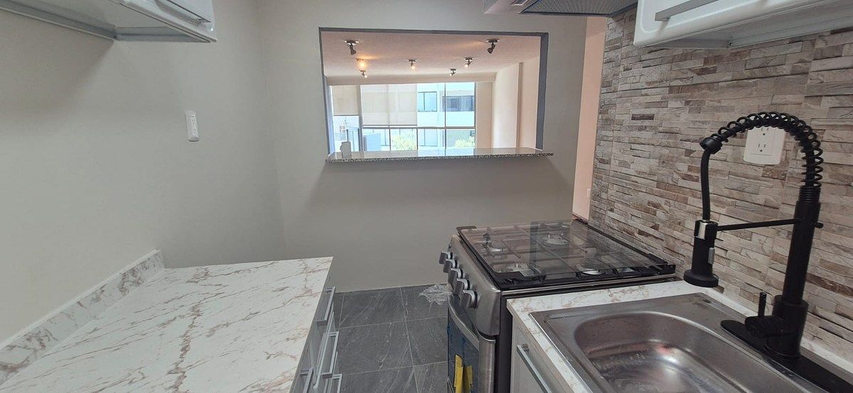 Apartment in Lomas de Chapultepec I Sección, Miguel Hidalgo, photo 10 of 28