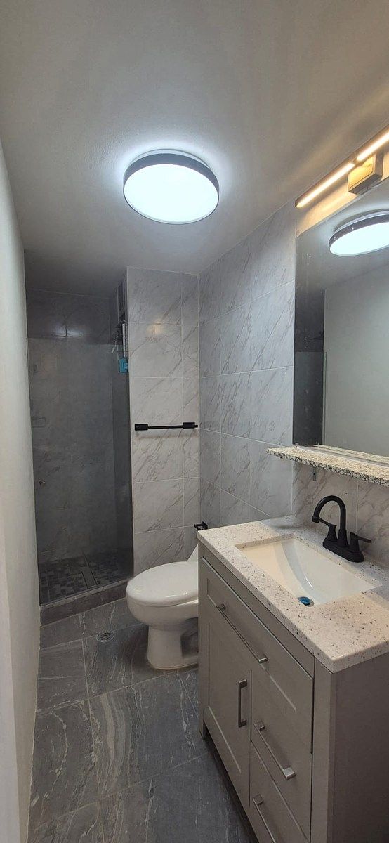 Apartment in Lomas de Chapultepec I Sección, Miguel Hidalgo, photo 11 of 28