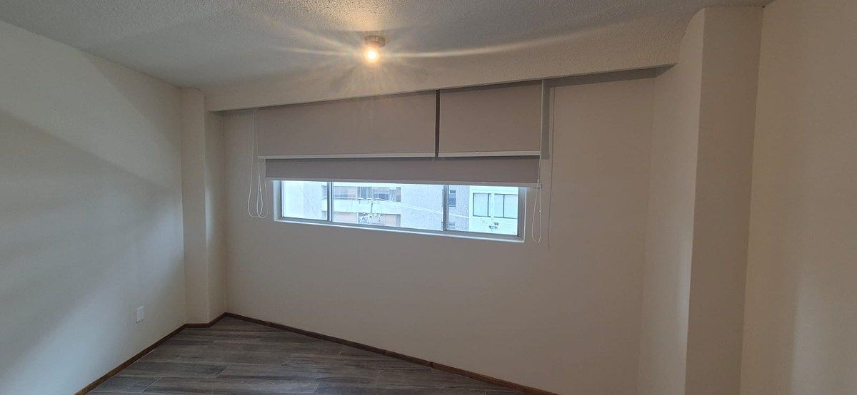 Apartment in Lomas de Chapultepec I Sección, Miguel Hidalgo, photo 13 of 28