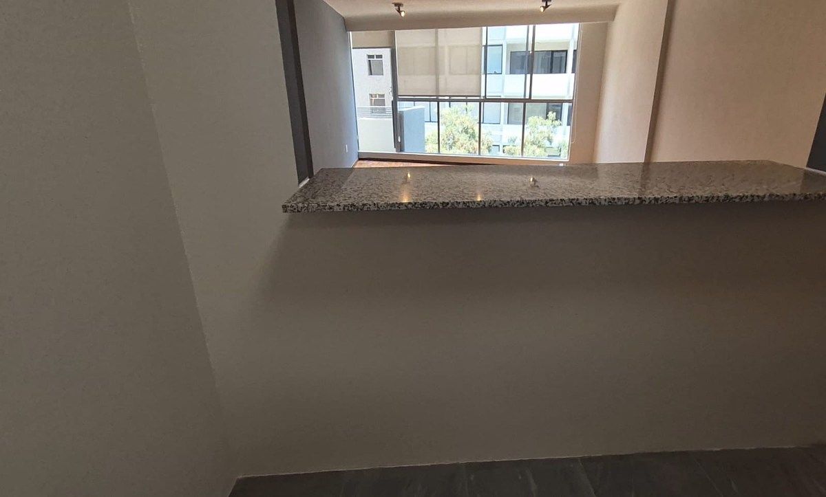 Apartment in Lomas de Chapultepec I Sección, Miguel Hidalgo, photo 14 of 28