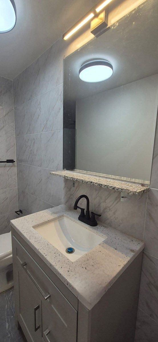 Apartment in Lomas de Chapultepec I Sección, Miguel Hidalgo, photo 15 of 28