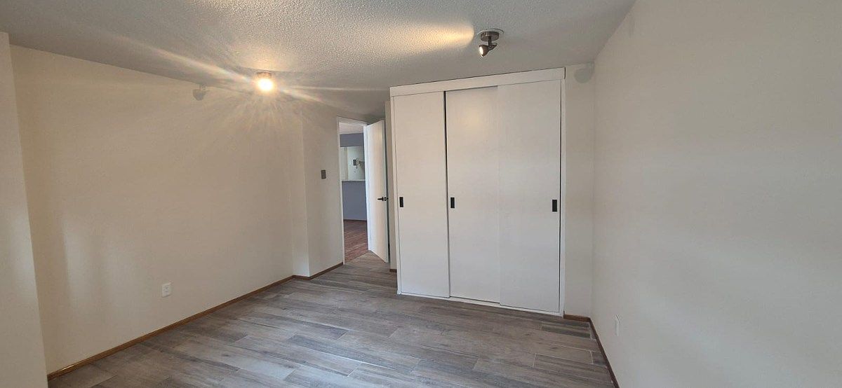 Apartment in Lomas de Chapultepec I Sección, Miguel Hidalgo, photo 16 of 28