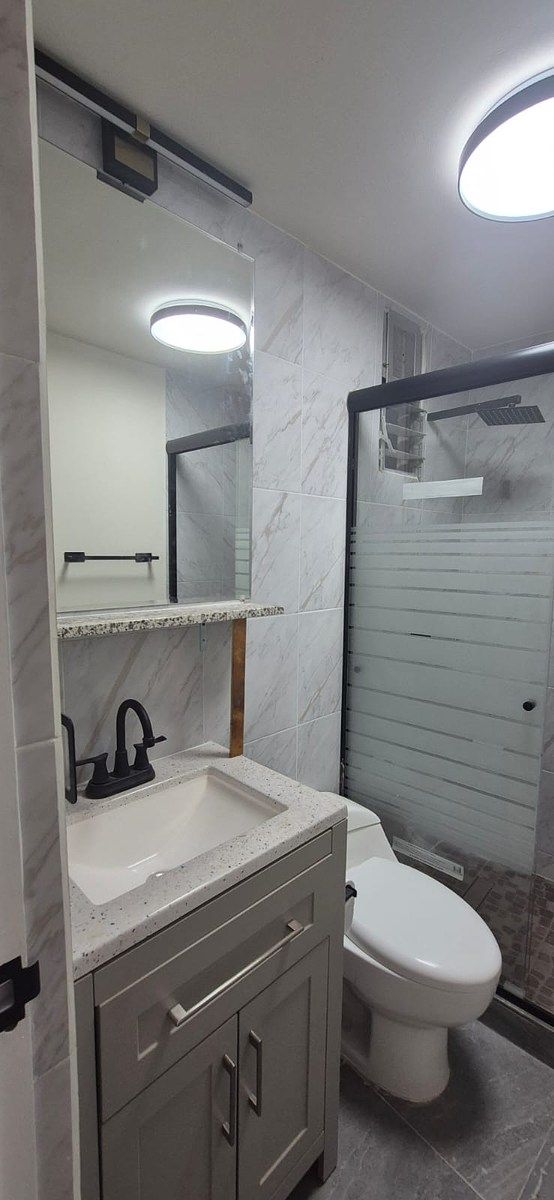 Apartment in Lomas de Chapultepec I Sección, Miguel Hidalgo, photo 17 of 28