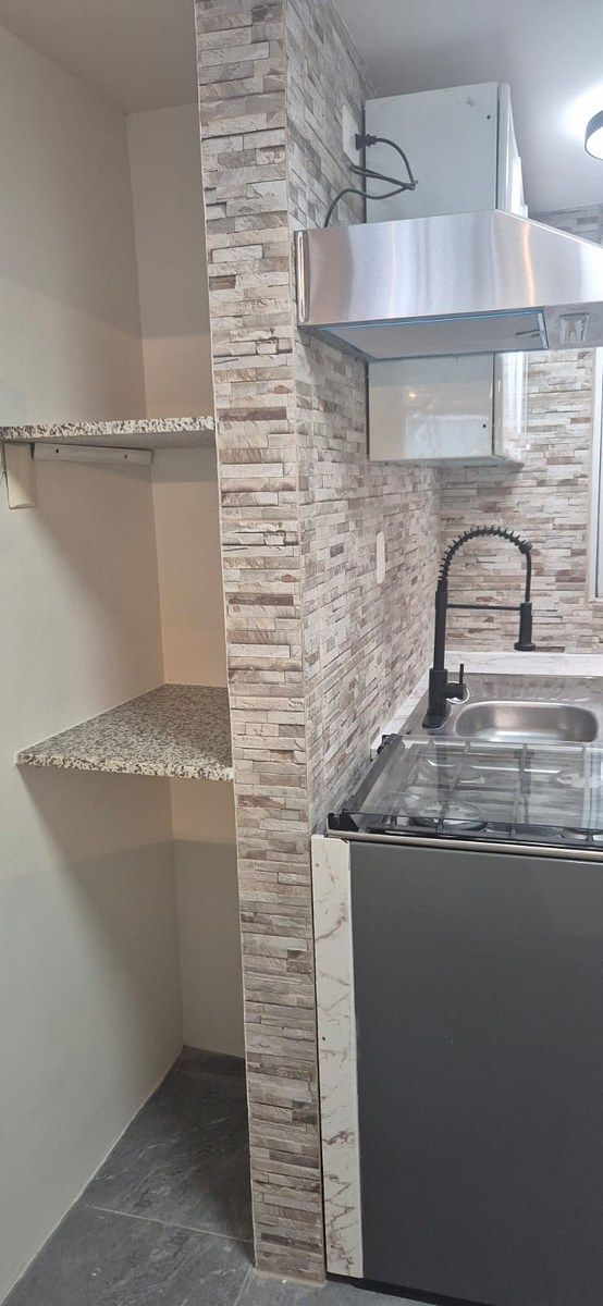 Apartment in Lomas de Chapultepec I Sección, Miguel Hidalgo, photo 18 of 28