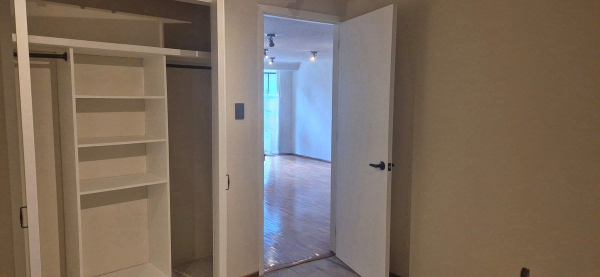 Apartment in Lomas de Chapultepec I Sección, Miguel Hidalgo, photo 19 of 28