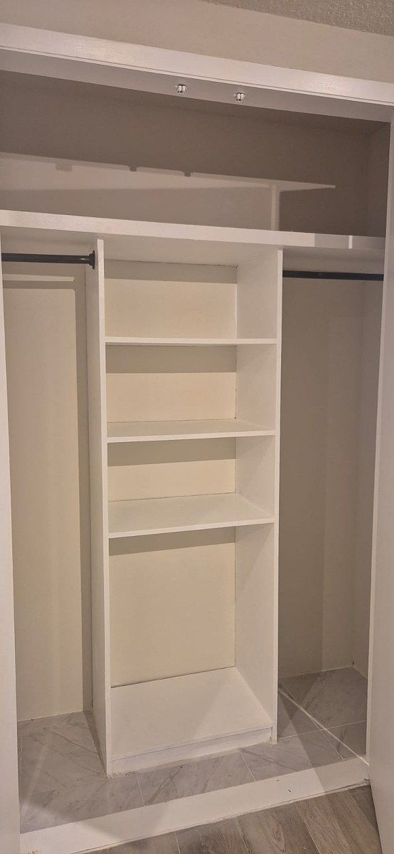 Apartment in Lomas de Chapultepec I Sección, Miguel Hidalgo, photo 20 of 28