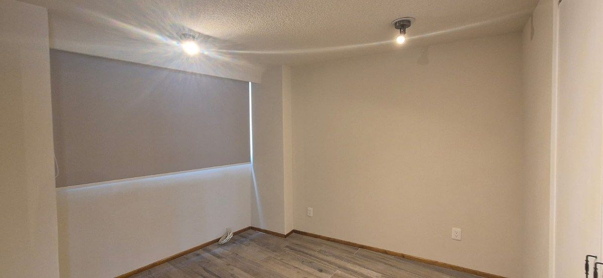 Apartment in Lomas de Chapultepec I Sección, Miguel Hidalgo, photo 22 of 28