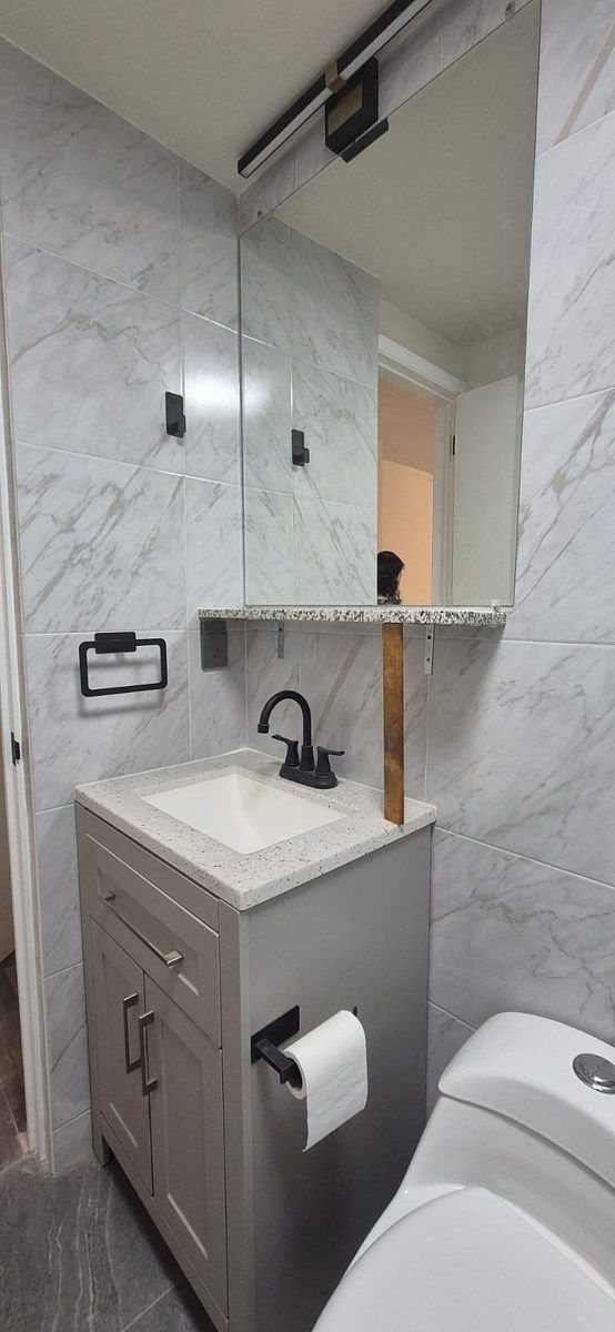Apartment in Lomas de Chapultepec I Sección, Miguel Hidalgo, photo 23 of 28