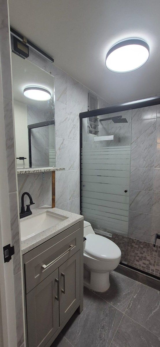 Apartment in Lomas de Chapultepec I Sección, Miguel Hidalgo, photo 24 of 28