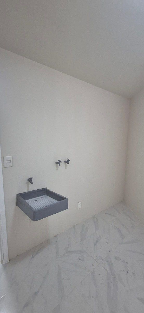 Apartment in Lomas de Chapultepec I Sección, Miguel Hidalgo, photo 27 of 28