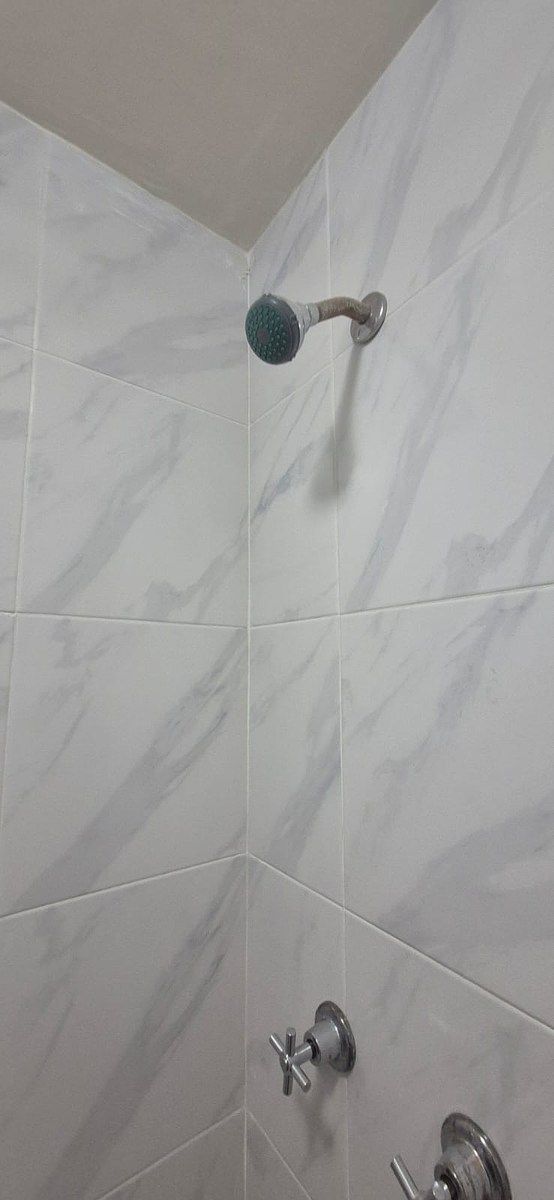 Apartment in Lomas de Chapultepec I Sección, Miguel Hidalgo, photo 25 of 28