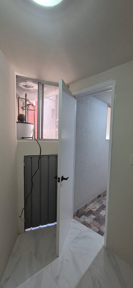 Apartment in Lomas de Chapultepec I Sección, Miguel Hidalgo, photo 26 of 28