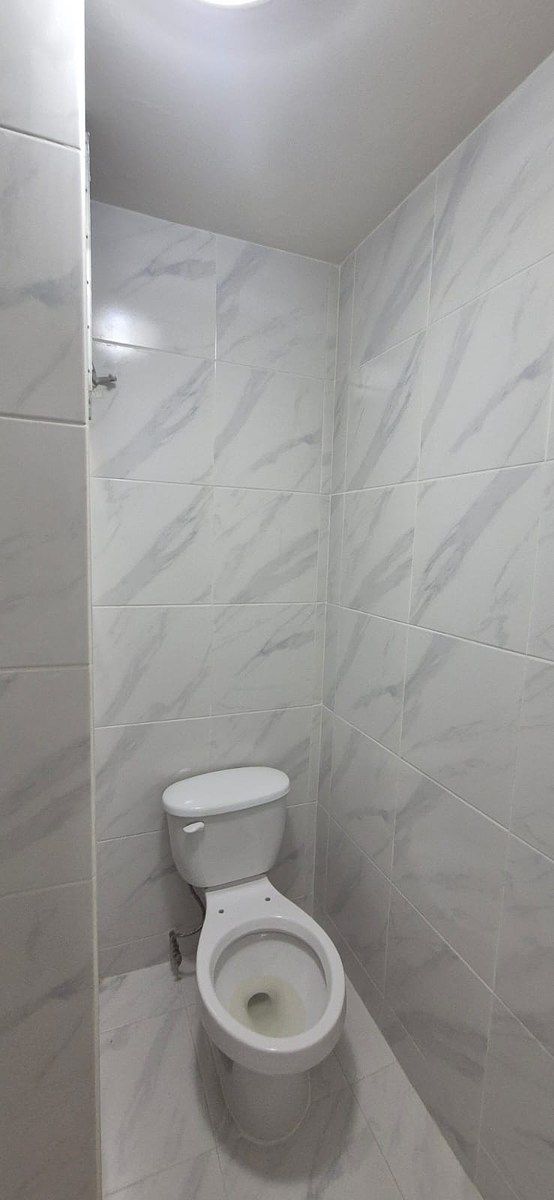 Apartment in Lomas de Chapultepec I Sección, Miguel Hidalgo, photo 28 of 28