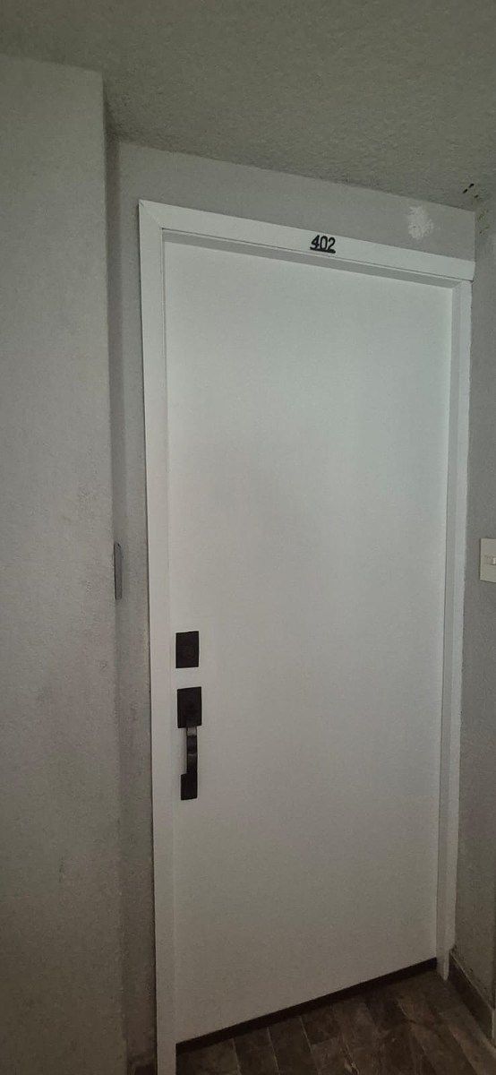 Apartment in Lomas de Chapultepec I Sección, Miguel Hidalgo, photo 2 of 28