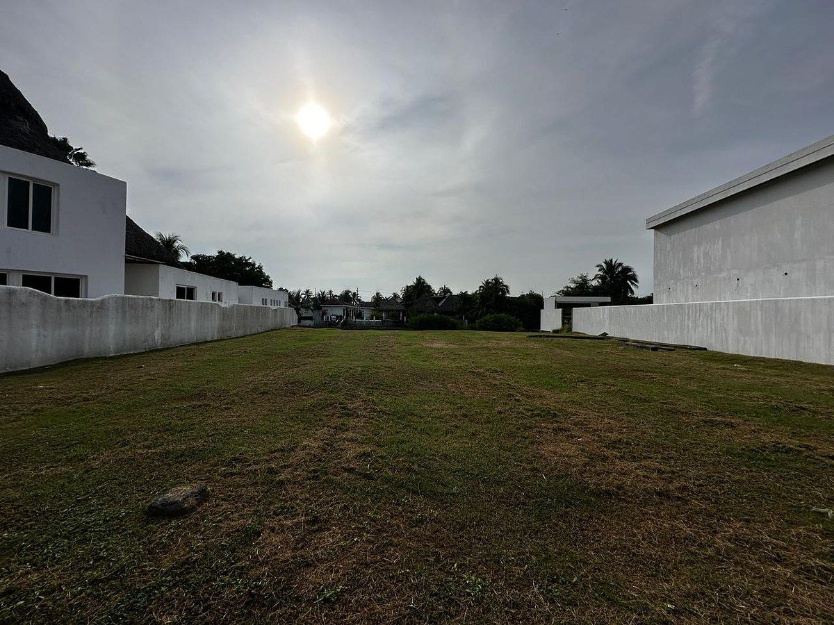 Terreno en Venta San Marino 2 Puerto Quetzal