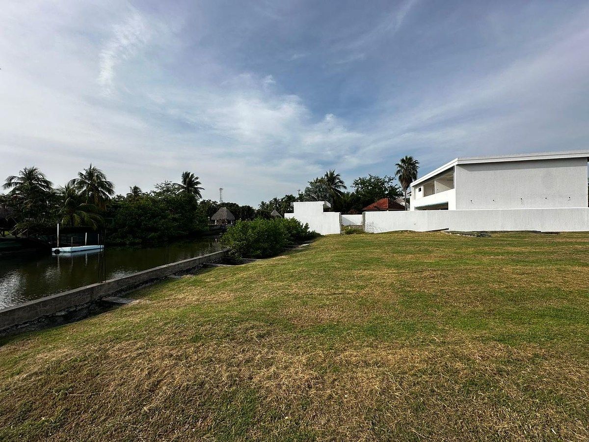 Terreno en Venta San Marino 2 Puerto Quetzal - Miniatura 3