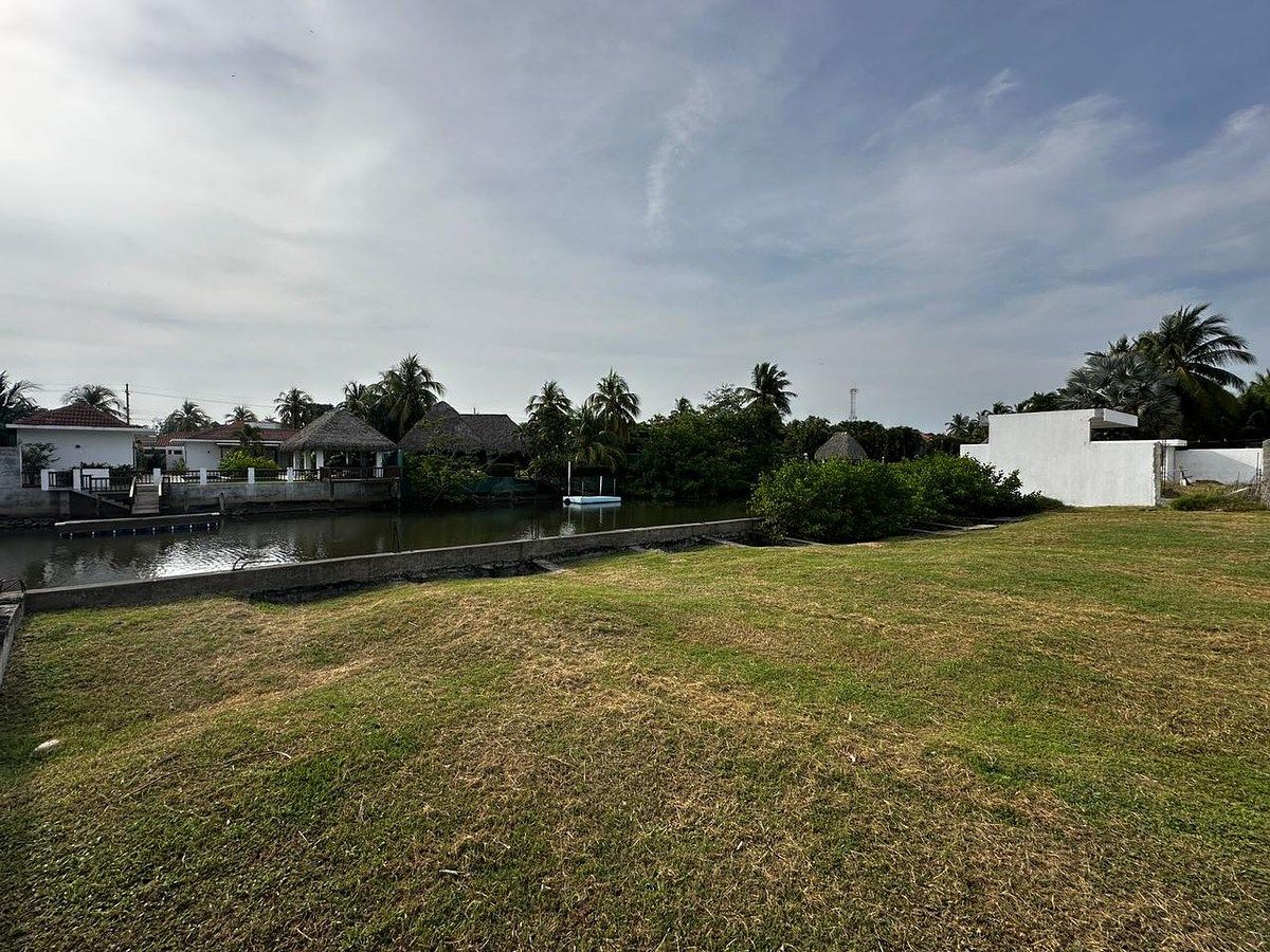 Terreno en Venta San Marino 2 Puerto Quetzal - Miniatura 5