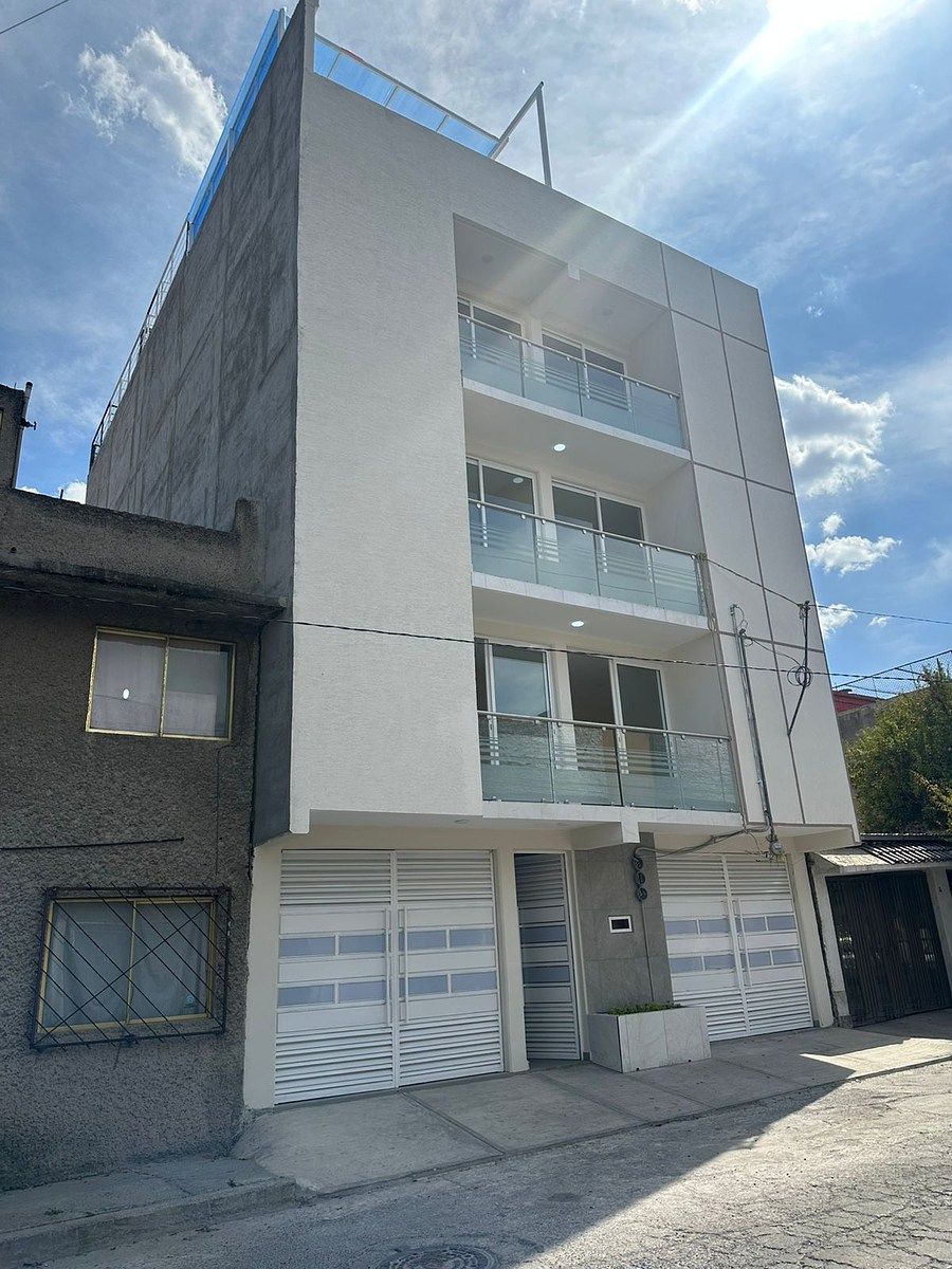3 de 48