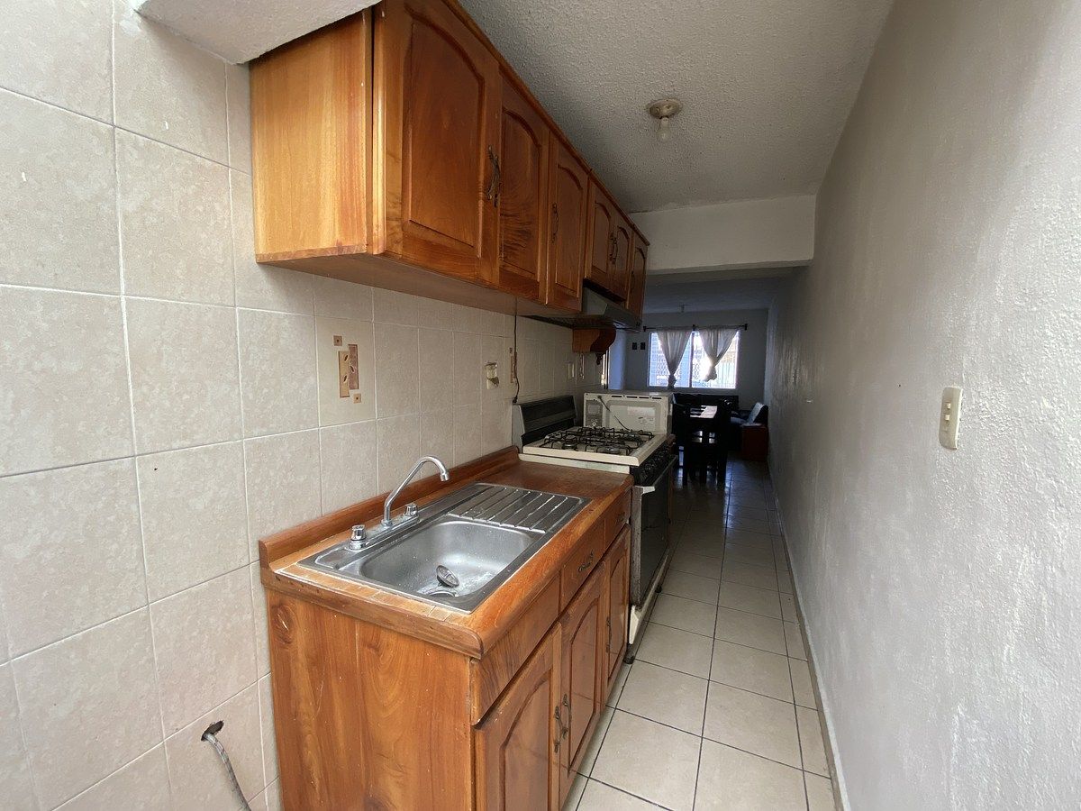 7 de 21: Cocina integral