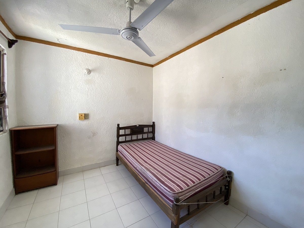 16 de 21: Recámara 4