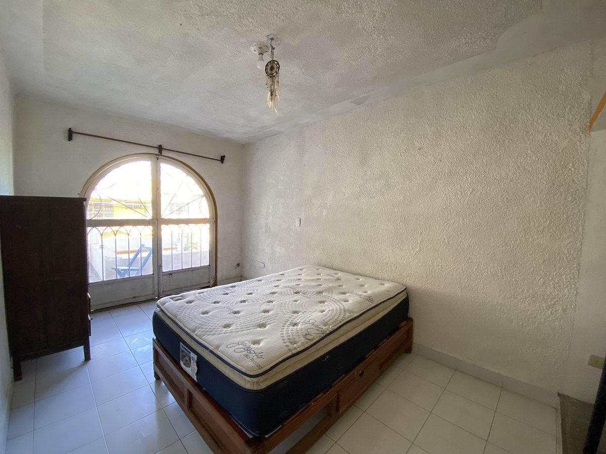 17 de 21: Recamara 5