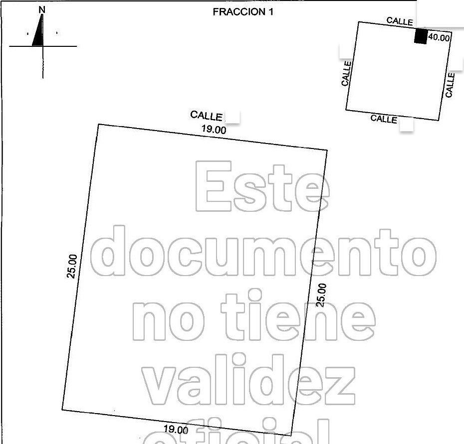 11 de 12: Fracción 1