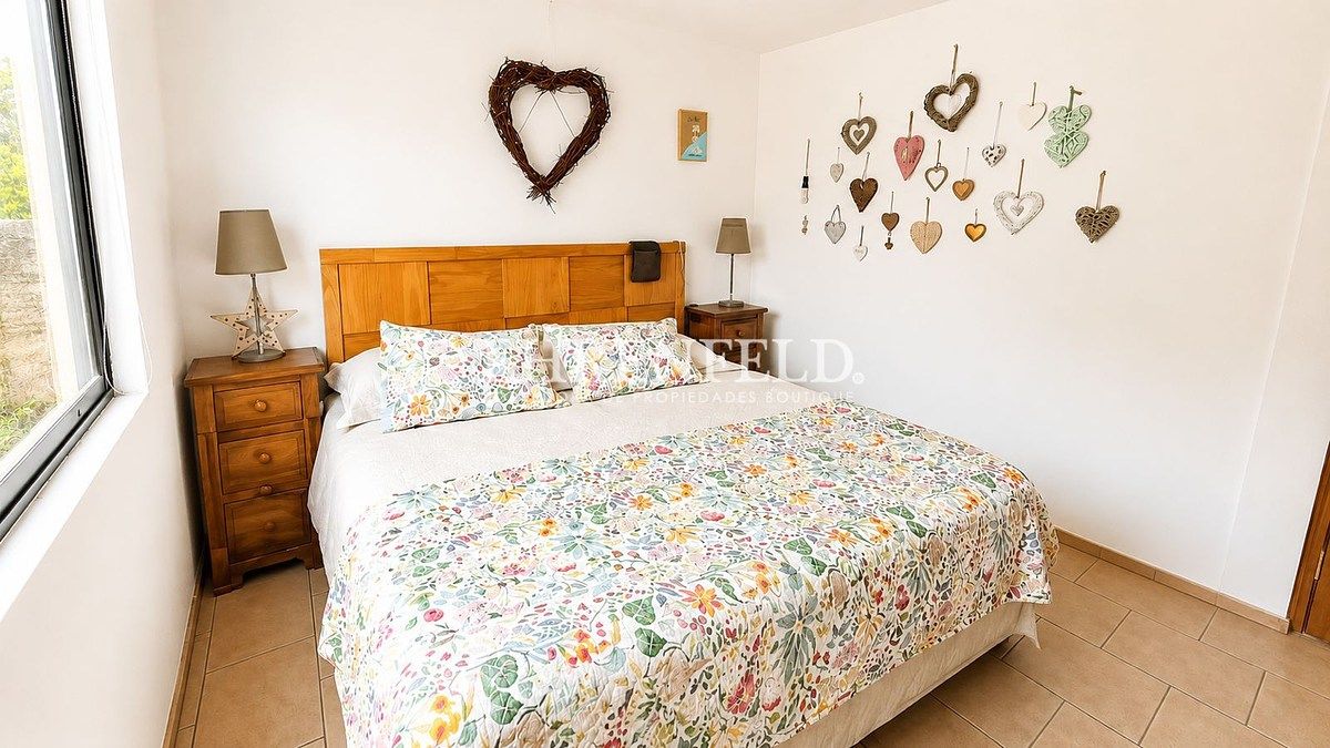 Casa en Los Romeros, Concón, foto 10 de 17