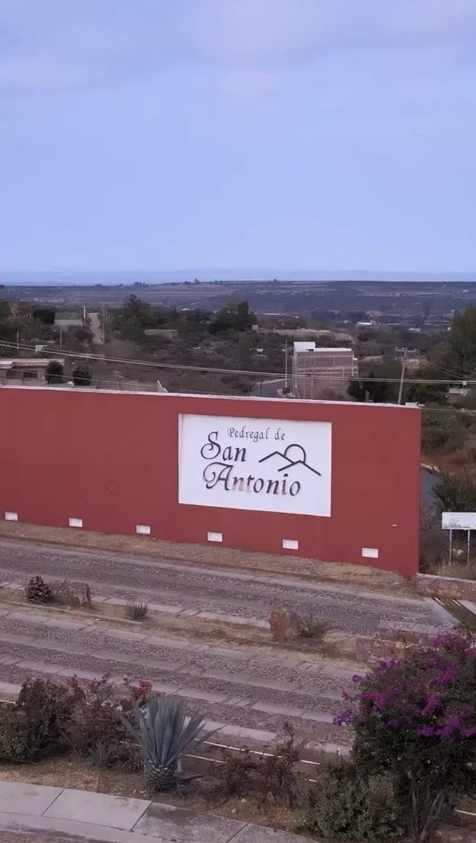 Casa en venta, foto 1 de 1