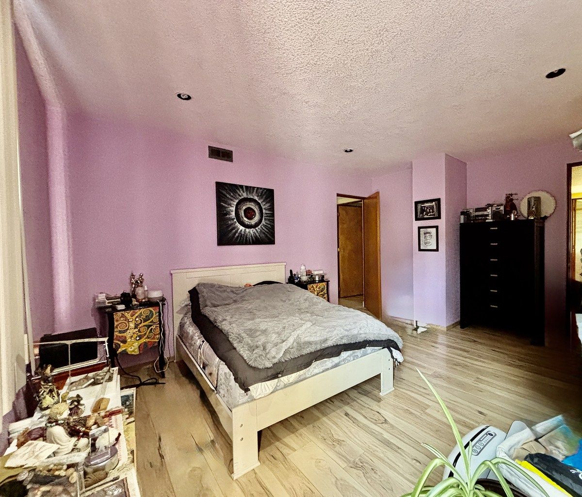 29 of 42: recámara principal