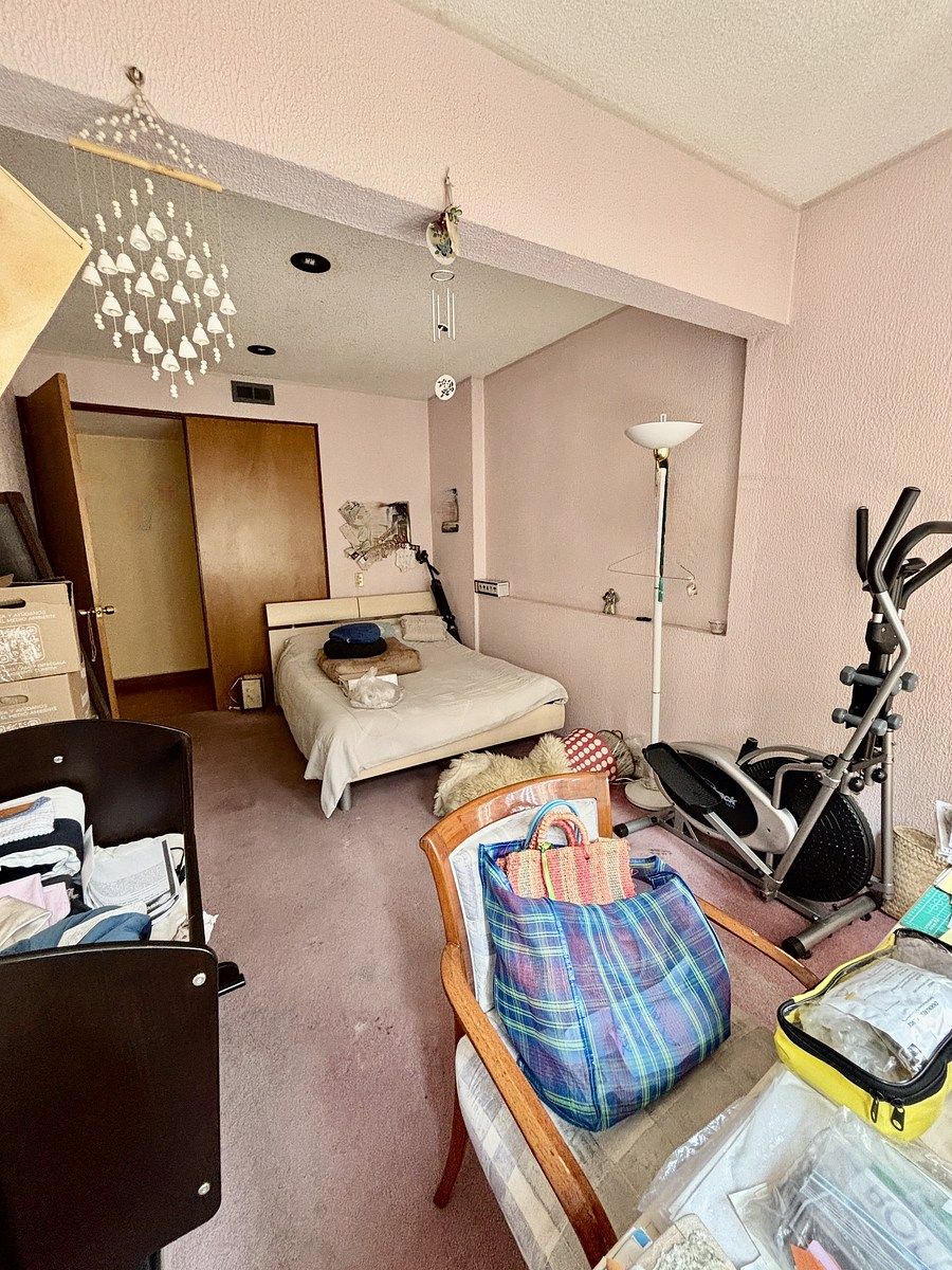 25 of 42: recámara secundaria 3