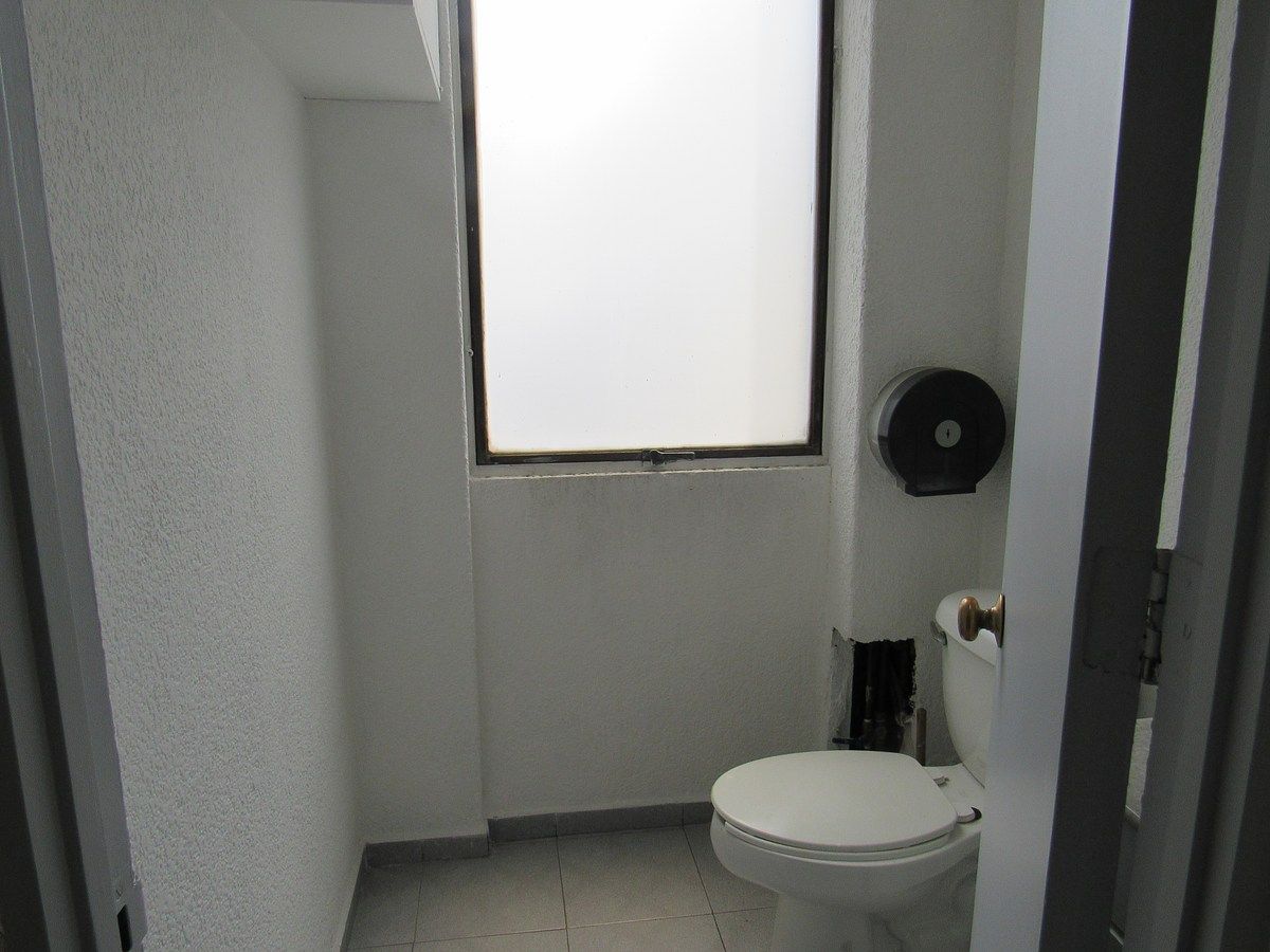 Consultorio médico Paseo de las Palmas Tips Inmobiliarios ®, foto 11 de 11