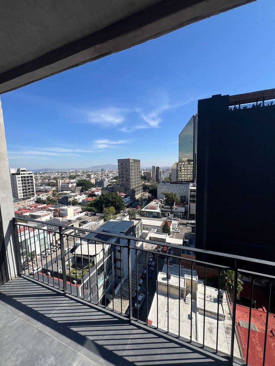 DEPARTAMENTO EN VENTA COLONIA AMERICANA - foto 5