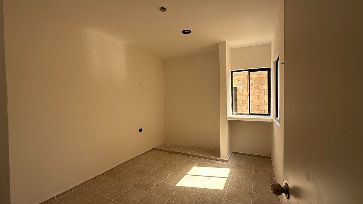 Casa en Kanasin, Kanasín, foto 12 de 17