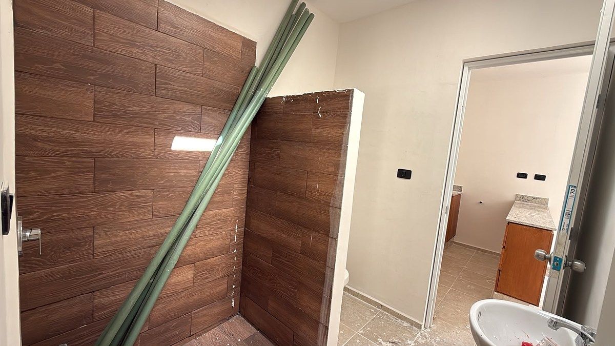 Casa en Kanasin, Kanasín, foto 9 de 17