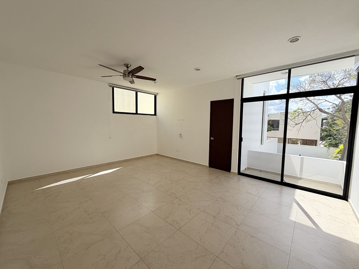 9 of 15: Recámara Principal